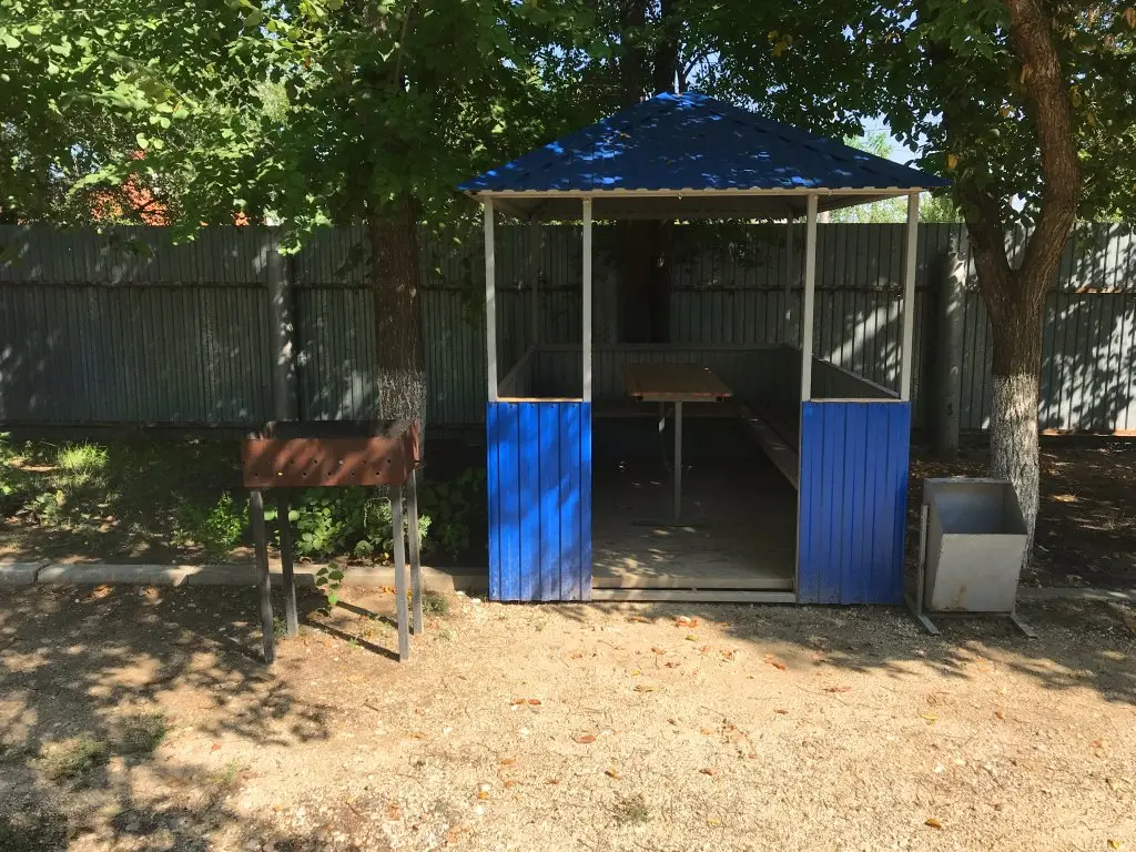 carousel image 3