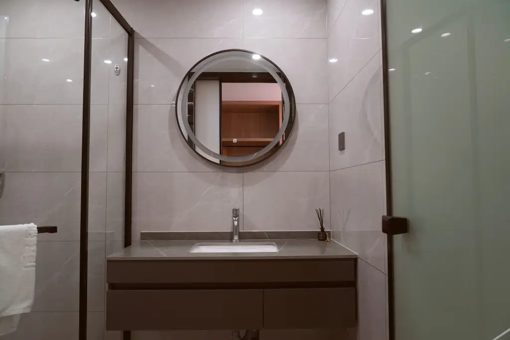 Шаоксинг: Comfort Hotel