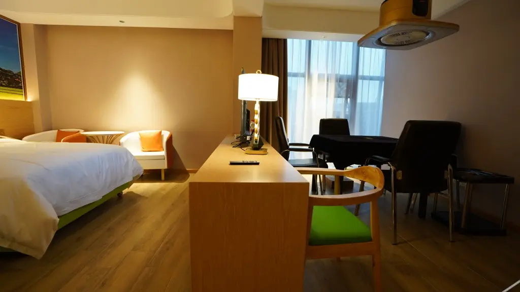 Хуанган: Vienna 3 Best Hotel(Hunchun South Station)