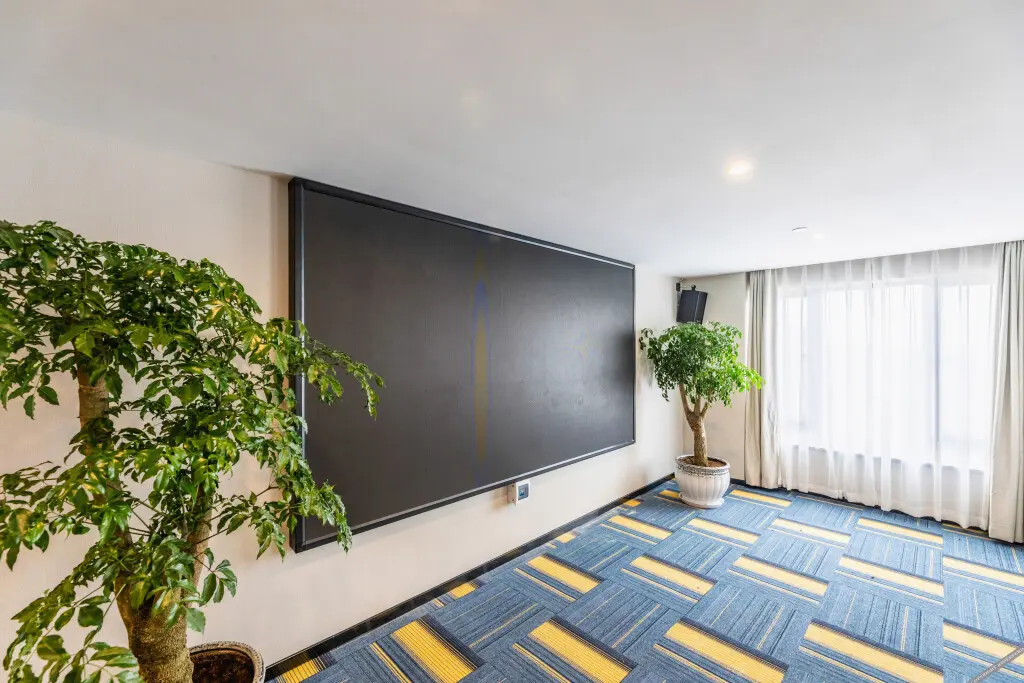Гуйян: Berman Hotel (Guiyang southwest Trade City Jinyang bus station store)
