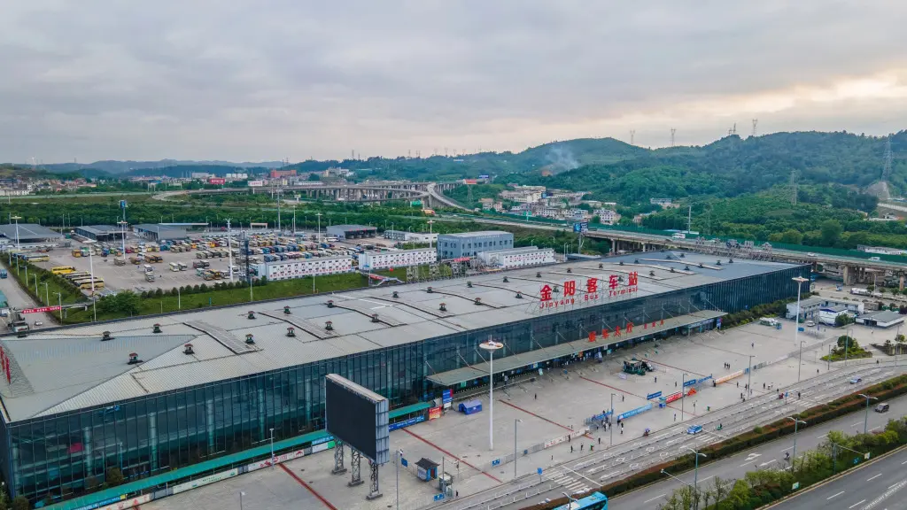 Гуйян: Berman Hotel (Guiyang southwest Trade City Jinyang bus station store)