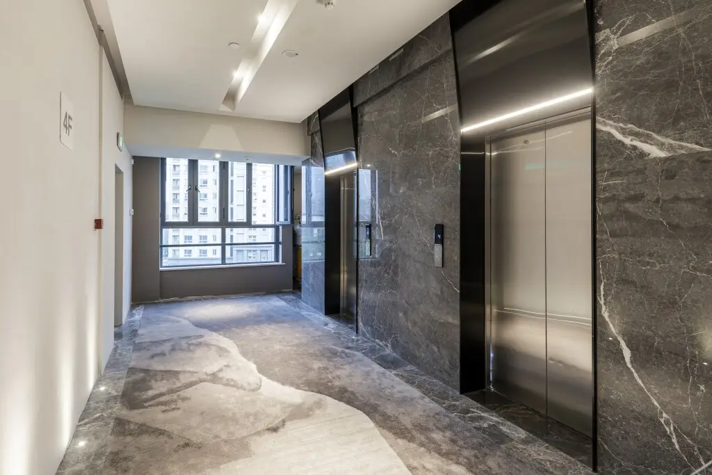 Сучжоу: Ibis Shangpin Suzhou Xushuguan Hotel