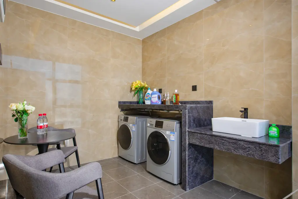 Фошань: Country Inn & Suites by Radisson Foshan Zumiao Lingnan Xintiandi