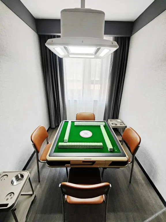 Shangkeyou Hotel (Jinzhong Taigu Information College) — фото 1