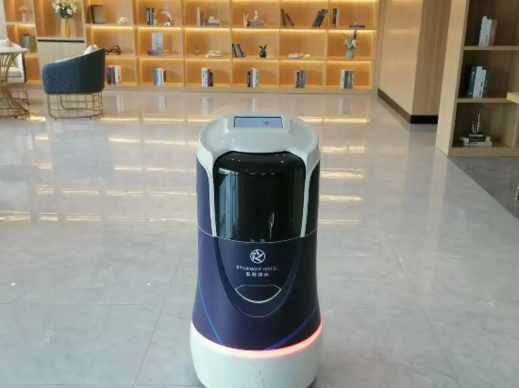 Юньчэн: Xingcheng Hotel (Wenxi Natatorium Shop)