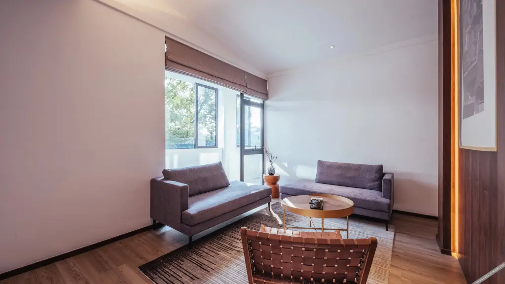 Нинбо: Floral·Ningbo Ciqili Inn (Cicheng Ancient County City Branch)
