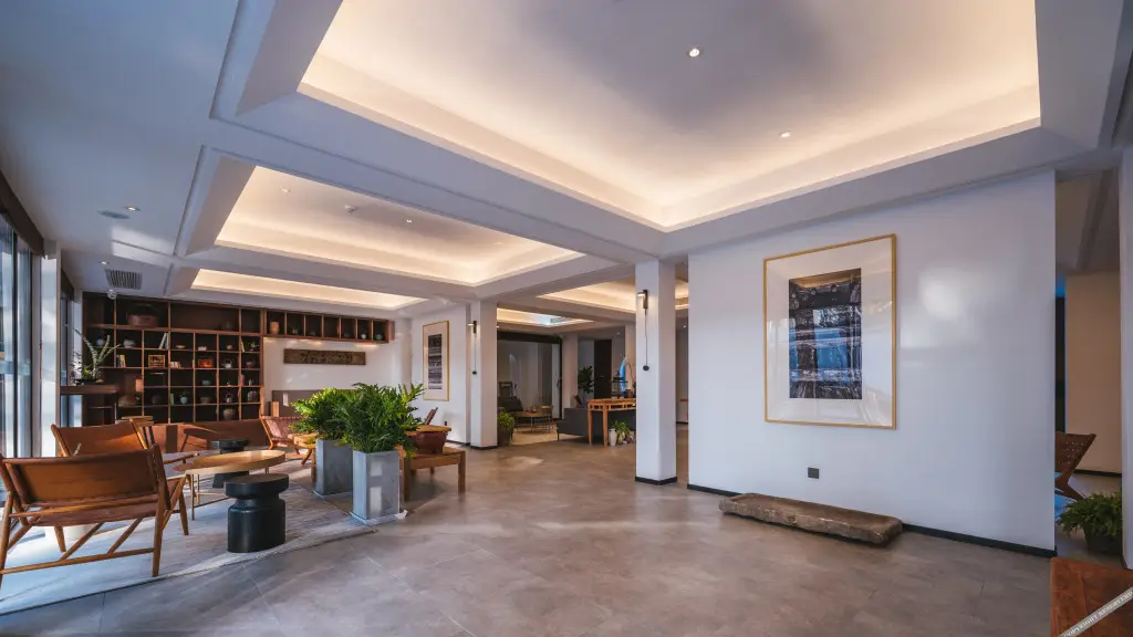 Нинбо: Floral·Ningbo Ciqili Inn (Cicheng Ancient County City Branch)