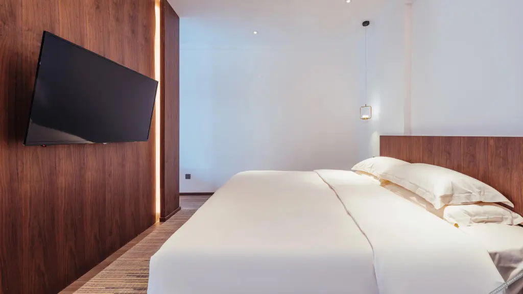 Нинбо: Floral·Ningbo Ciqili Inn (Cicheng Ancient County City Branch)