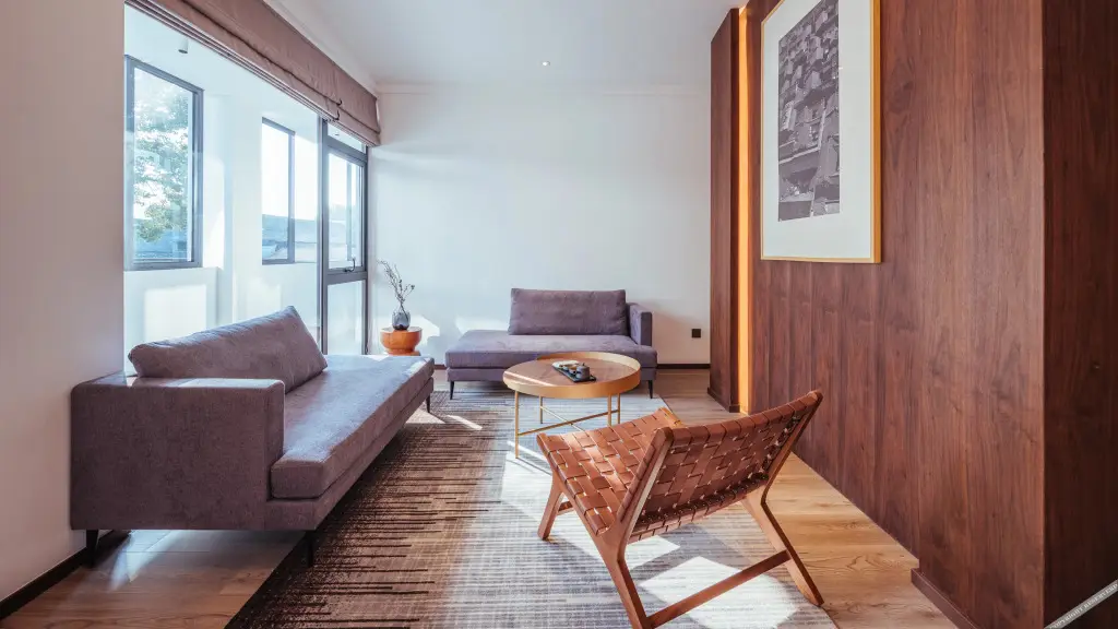 Нинбо: Floral·Ningbo Ciqili Inn (Cicheng Ancient County City Branch)