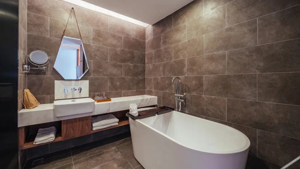 Нинбо: Floral·Ningbo Ciqili Inn (Cicheng Ancient County City Branch)