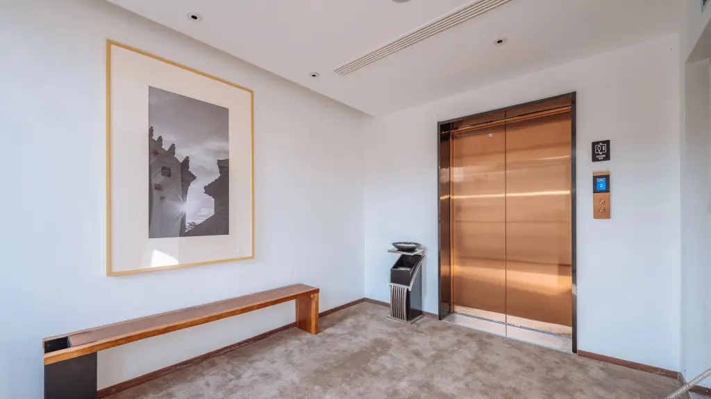 Нинбо: Floral·Ningbo Ciqili Inn (Cicheng Ancient County City Branch)