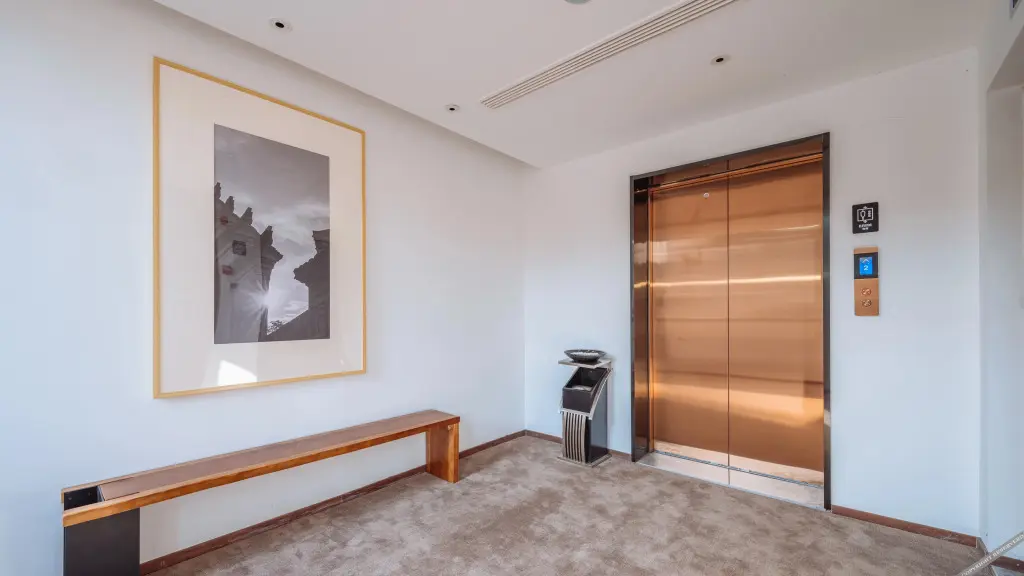 Нинбо: Floral·Ningbo Ciqili Inn (Cicheng Ancient County City Branch)