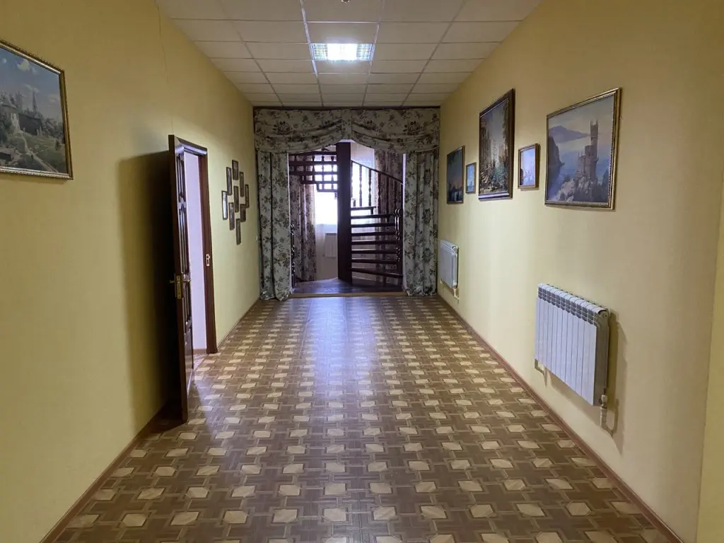 Тамар-Уткуль: Гостевой Дом Усадьба Заилечье