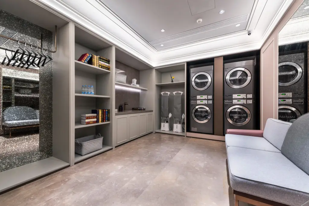 Нинбо: Mercure Ningbo Yinzhou Hotel