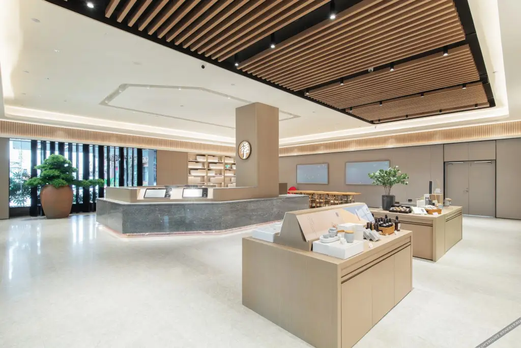 Нанкин: No. 482, Zhongshan East Road, Qinhuai District, Nanjing