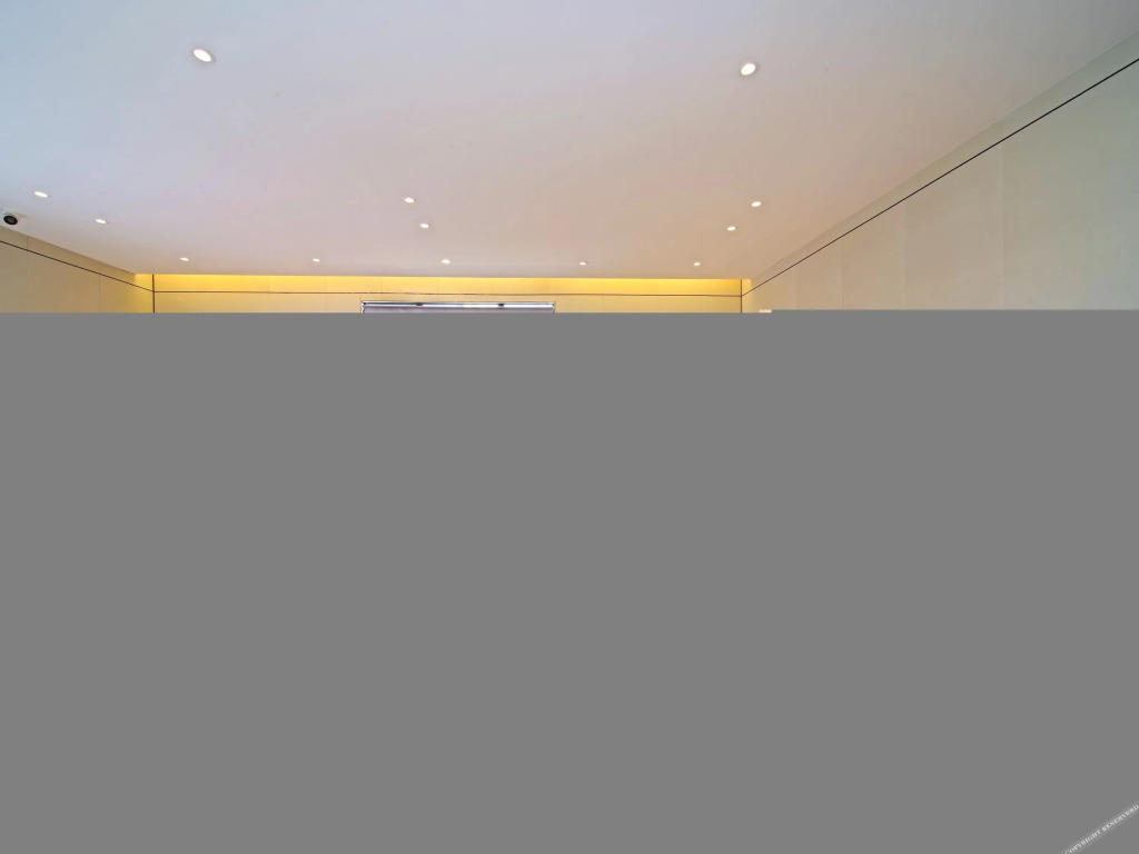 Чжуншань: City comfort Inn (Shunchang Plaza, Zhongshan Sanxiang)