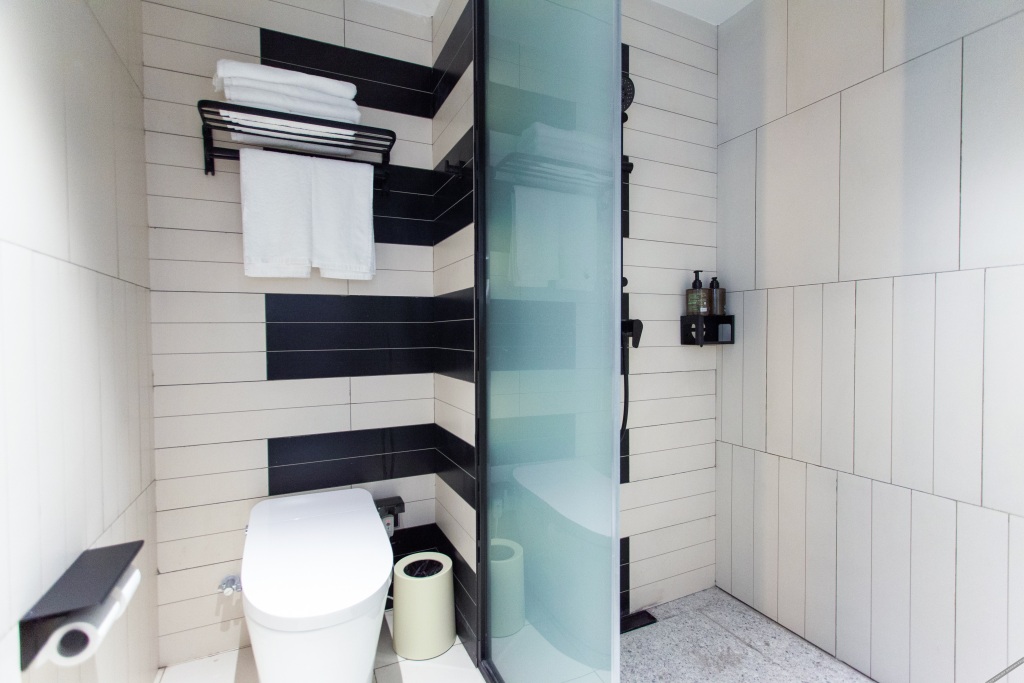 Кандин: Ibis Hotel (Kangding Xinduqiao Branch)