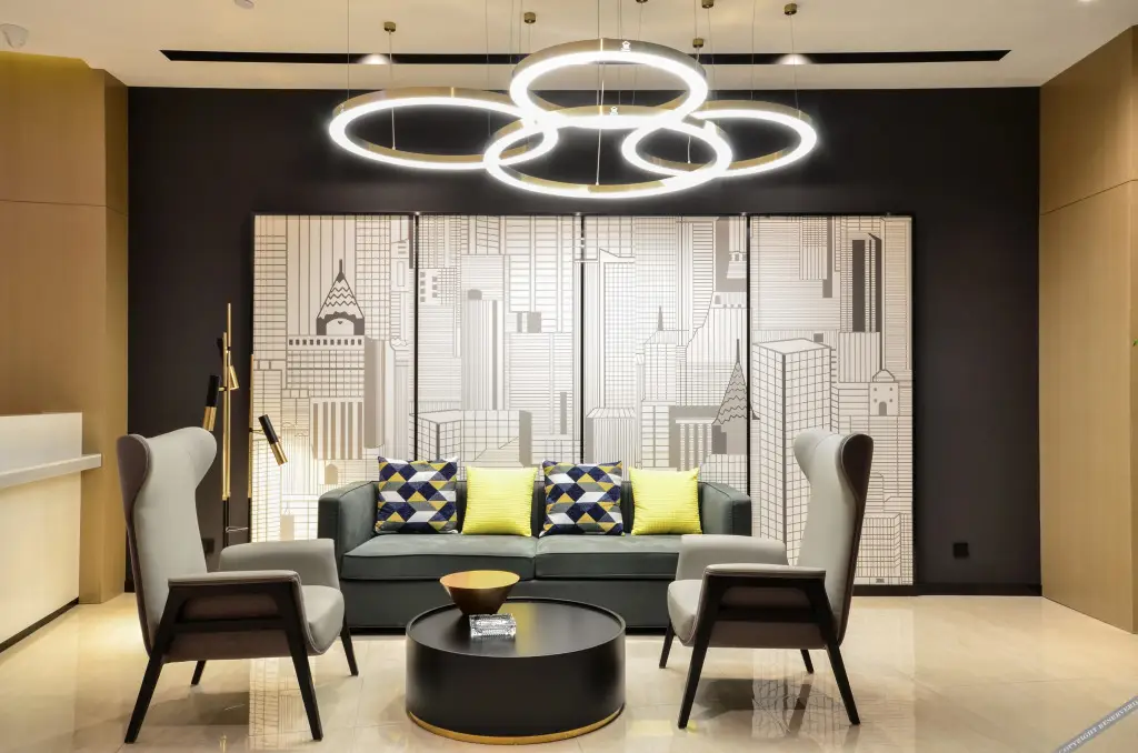 Ичан: City Comfort Inn Yichang Sanxia Airport
