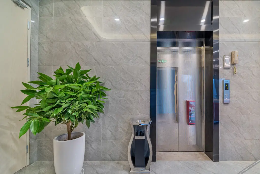 Чунцин: 7Daysinn Premium Hotel