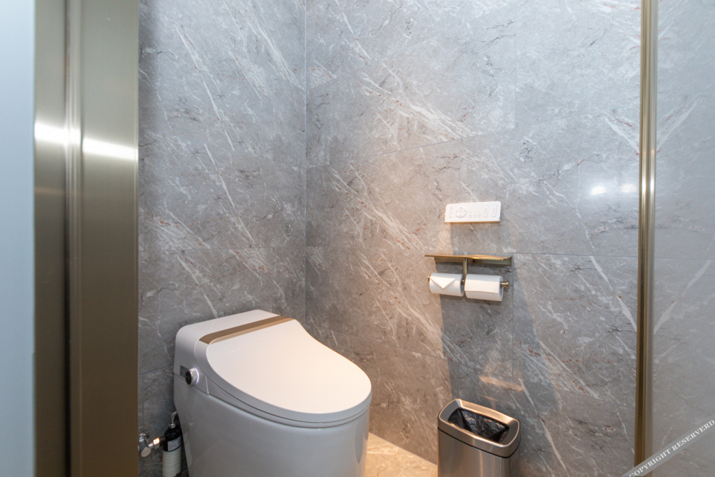 Синьян: Meiju Hotel Xinyang East Station