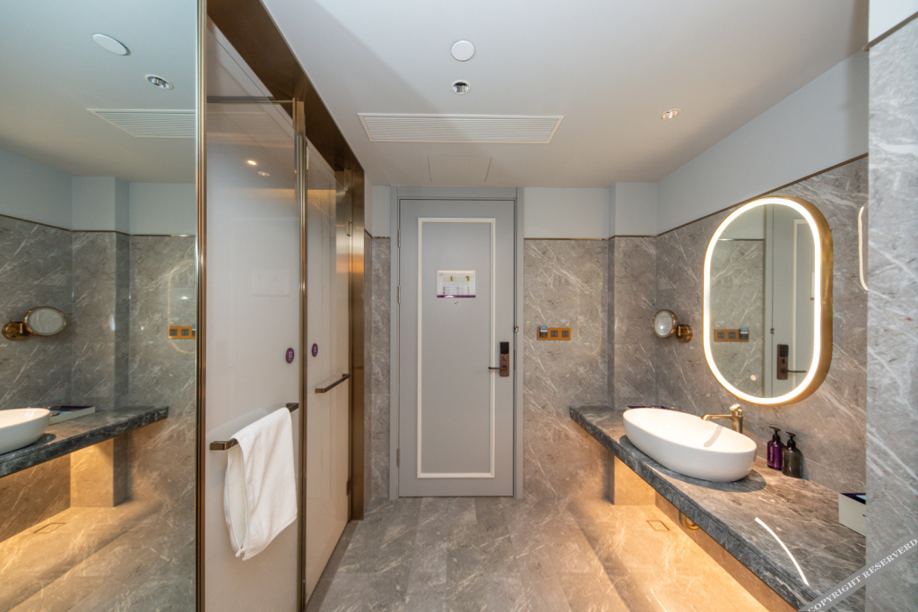Синьян: Meiju Hotel Xinyang East Station