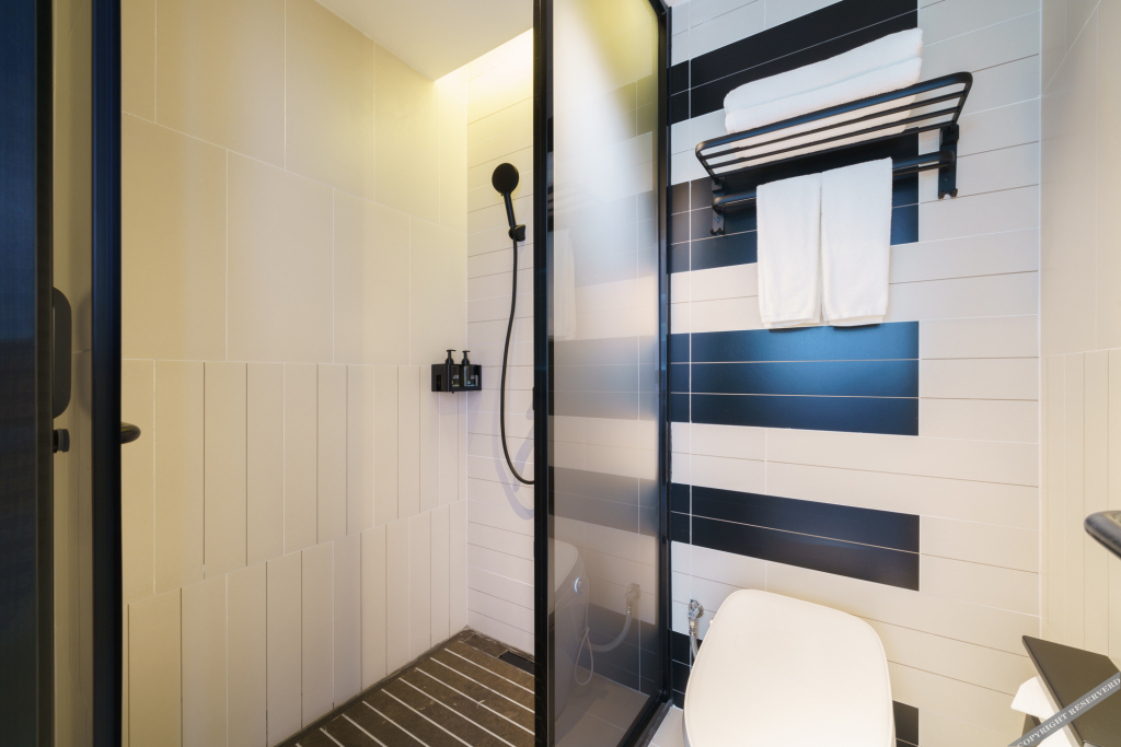 Маоминг: Ibis Hotel (Maoming Cultural Plaza)