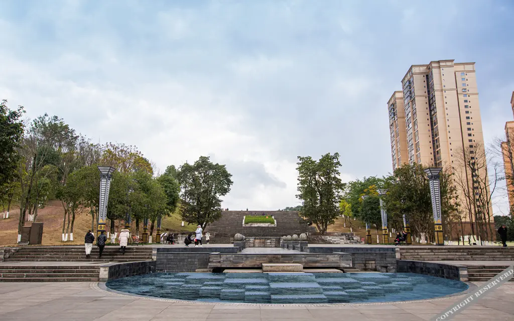 Динпин: Vienna 3 Best Hotel (Guangan Linshui Modern Life Branch)