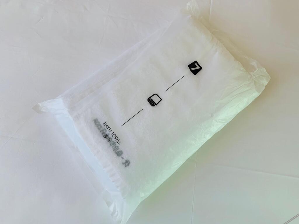 Линьцан: 7 Days Premium Hotel (Linxiang people's Hospital store of Lincang passenger station)