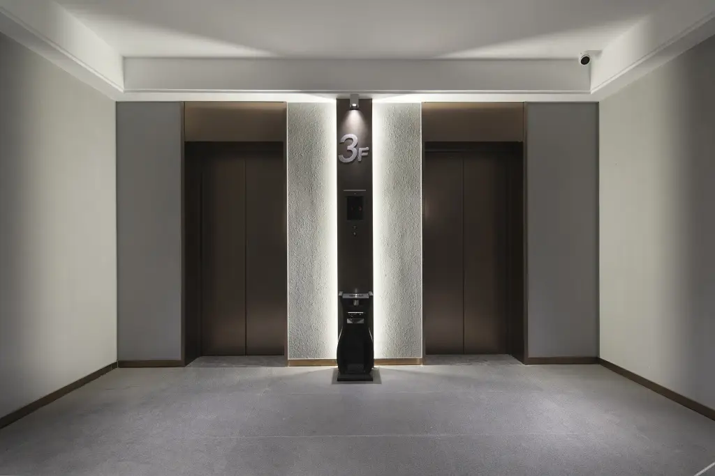 Сямынь: Xiamen Airport SM City Plaza Yunrui@Hotel