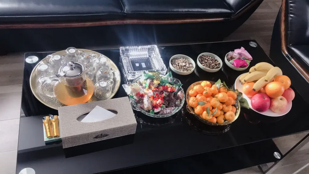 Джинченг: Xingyue Hotel