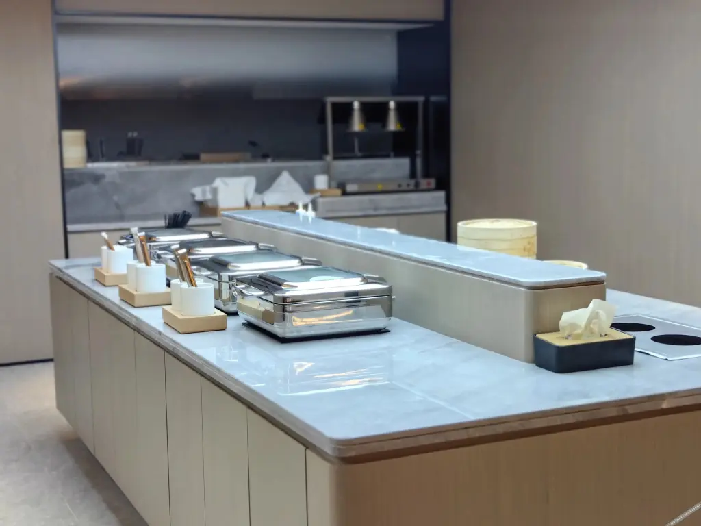 Чэнду: All Seasons Hotel (Chengdu Xinjin gongyeyuan Branch)