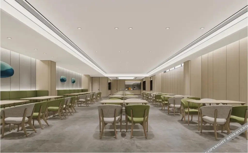 Чэнду: All Seasons Hotel (Chengdu Xinjin gongyeyuan Branch)