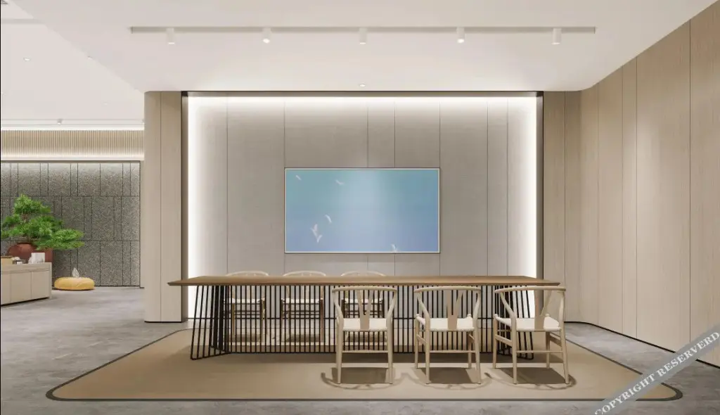 Чэнду: All Seasons Hotel (Chengdu Xinjin gongyeyuan Branch)