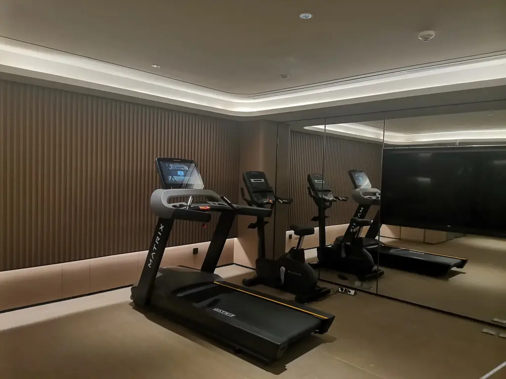 Чэнду: All Seasons Hotel (Chengdu Xinjin gongyeyuan Branch)