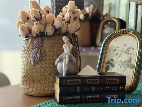 Гуанчжоу: Mercure Hotel Guangzhou Baiyun International Airport Terminal T1