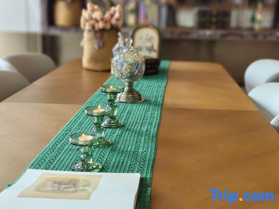 Гуанчжоу: Mercure Hotel Guangzhou Baiyun International Airport Terminal T1