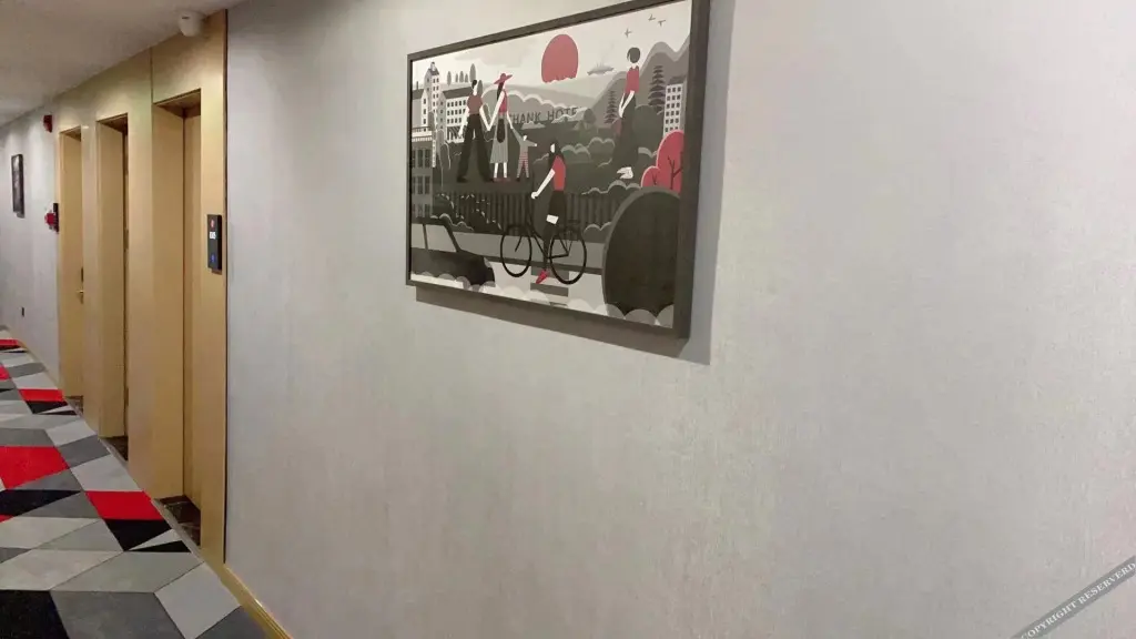 Сюйчжоу: Thank Inn (Suining High-speed Railway Station Wanda Plaza)