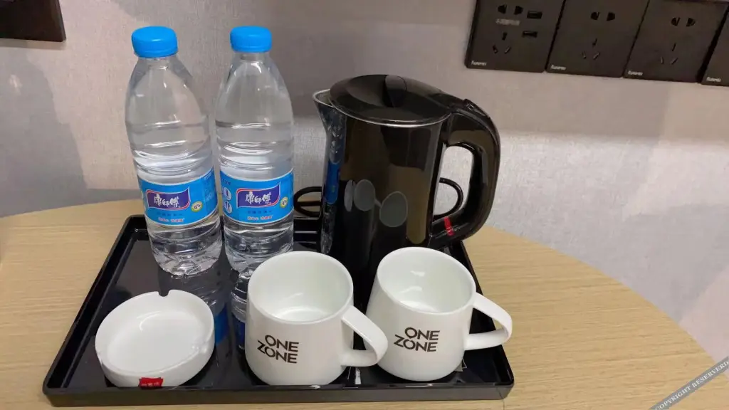 Сюйчжоу: Thank Inn (Suining High-speed Railway Station Wanda Plaza)
