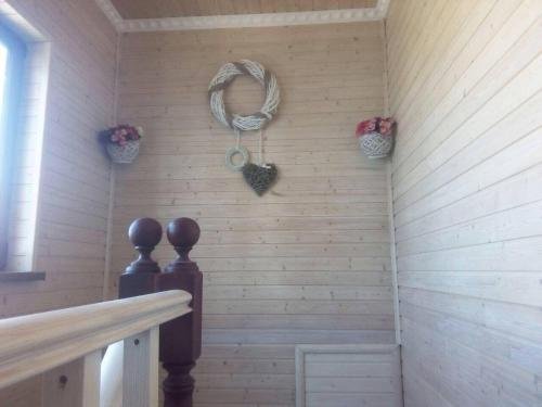 Сочи: Guest House Diogrina
