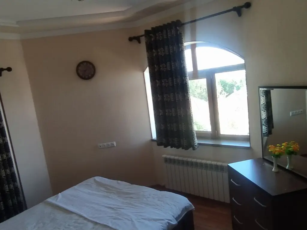 Газалкент: Quyosh Resort Hotel