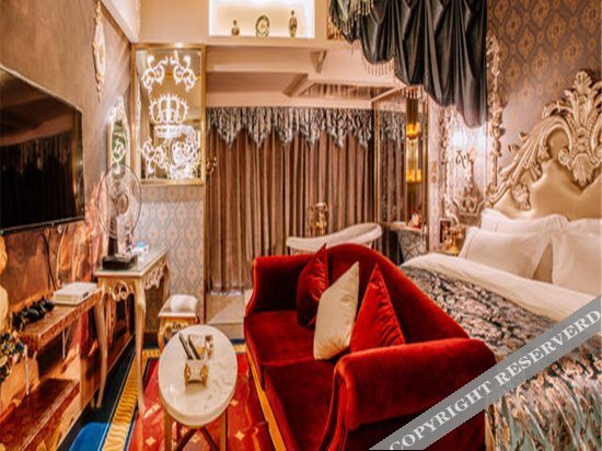 Куньмин: Yiya Sunshine Hotel