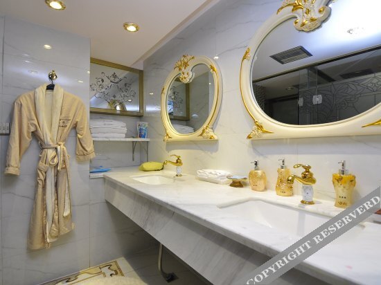 Куньмин: Yiya Sunshine Hotel