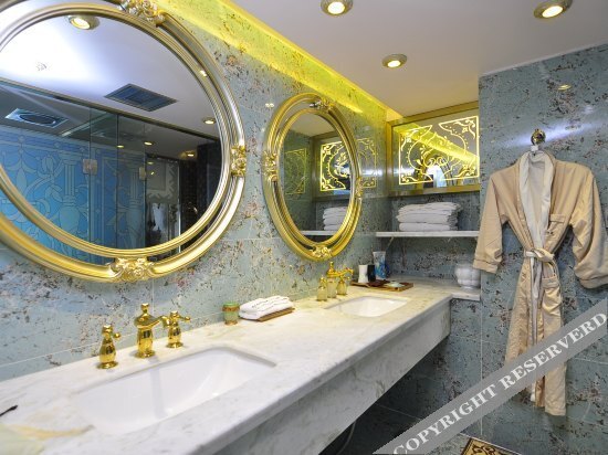 Куньмин: Yiya Sunshine Hotel