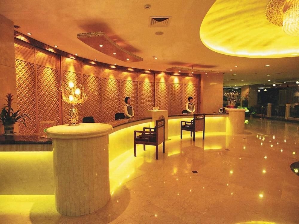 Чжэньцзян: ZHENJIANG