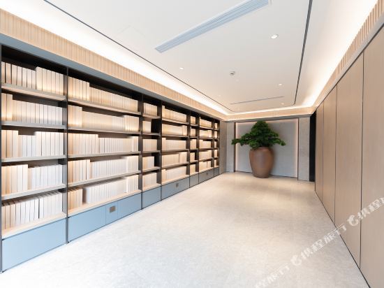 Шанхай: Home Inn Tacheng Road - Shanghai