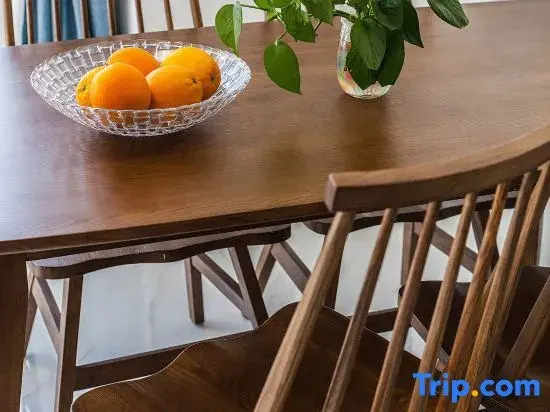Гуанчжоу: Jiayuan International Apartment