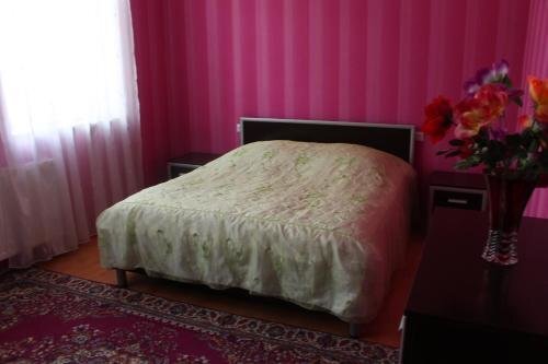 Аспиндза: Guest House Tsiskari