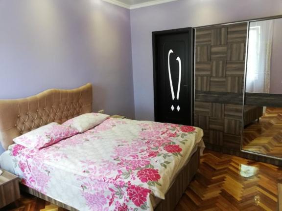 Батуми: Kvartiri V Batumi
