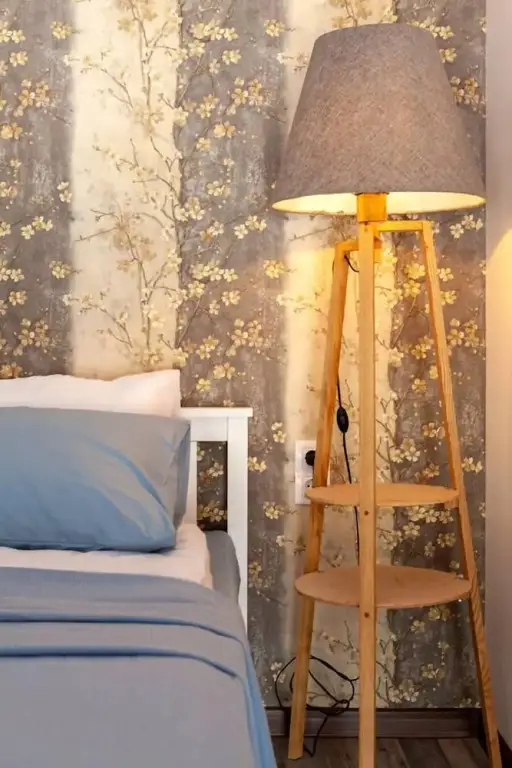 Тбилиси: Cozy Studio2 On Freedom Square