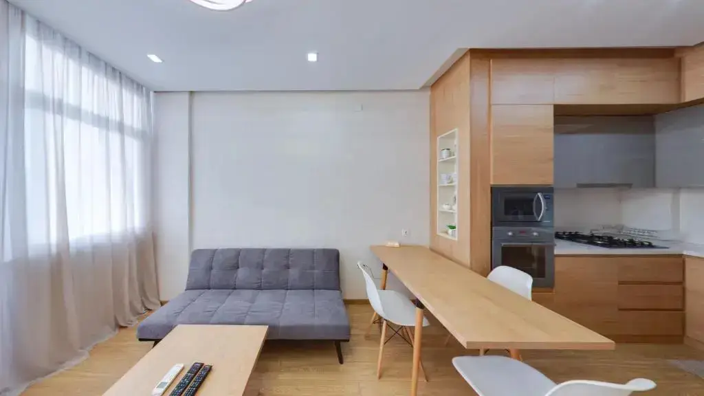 Батуми: Batumi Studio 1